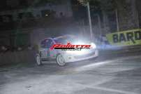 38 Rally di Pico 2016 - 0W4A2266